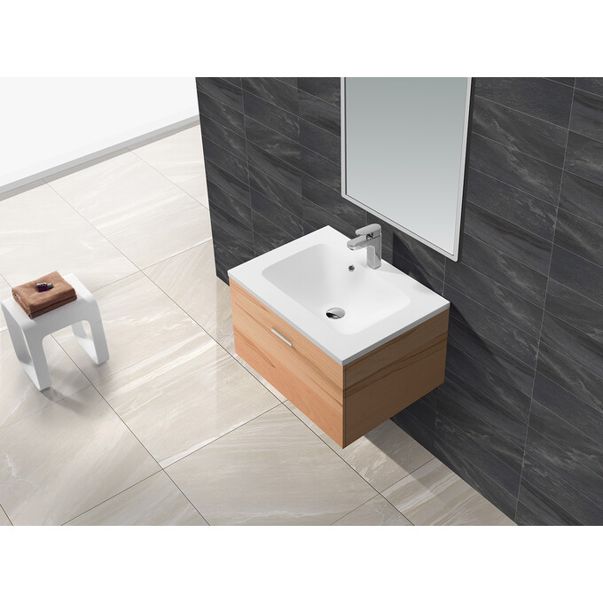 Умывальник 70 см Asignatura Delight 75701404, фото 4