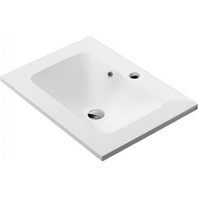 Умывальник 70 см Asignatura Delight 75701404, фото 