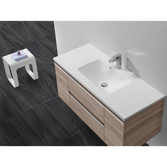 Умывальник 100 см Asignatura Delight 75721404, фото 3