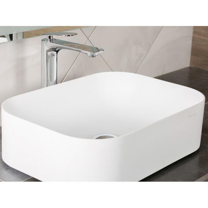 Умывальник 50 см Asignatura Delight 75721604, фото 3