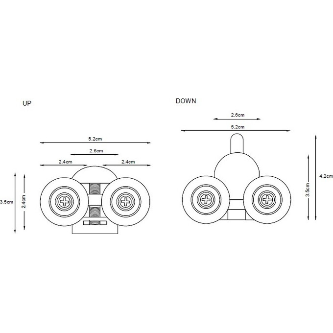 Душевая кабина без поддона 90x90 Asignatura Velvet 19020802 (профиль черный матовый, стекло прозрачное), фото 6