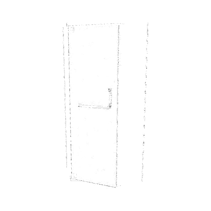 Душевая кабина без поддона 90x90 Asignatura Turia 39020409 (профиль сатин, стекло прозрачное), фото 4