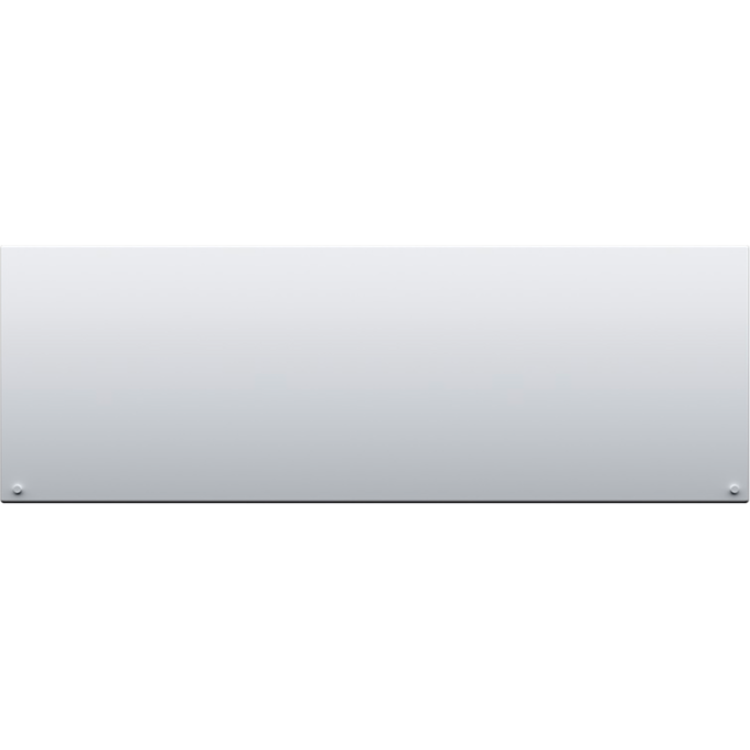 Панель фронтальная для ванны 170 см Am.Pm Inspire 2.0 W52A-170-075W-P, фото 