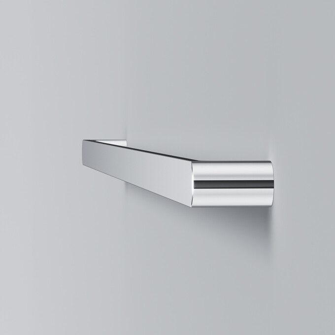 Полотенцедержатель Am.Pm Inspire A50346464, фото 4