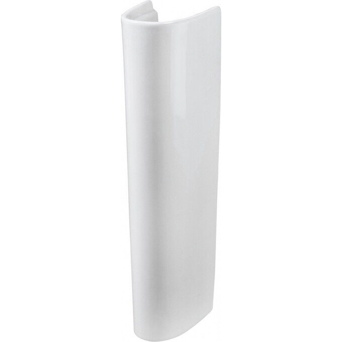 П'єдестал Am.Pm Inspire C504910WH, фото , изображение 2