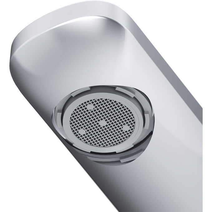 Змішувач для кухні Am.Pm Inspire F5000000, фото , изображение 5