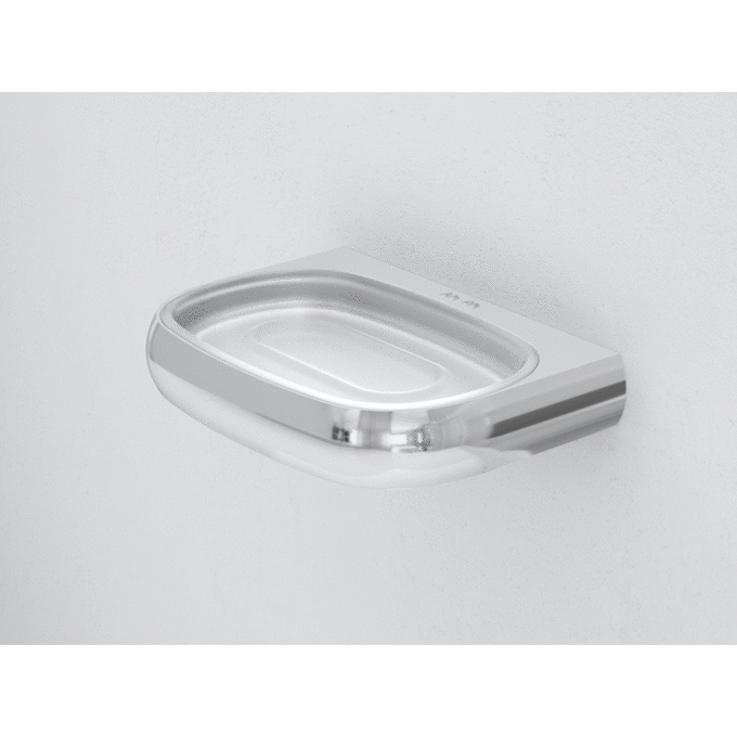 Мыльница Am.Pm Sensation A3034200 (настенная), фото 8