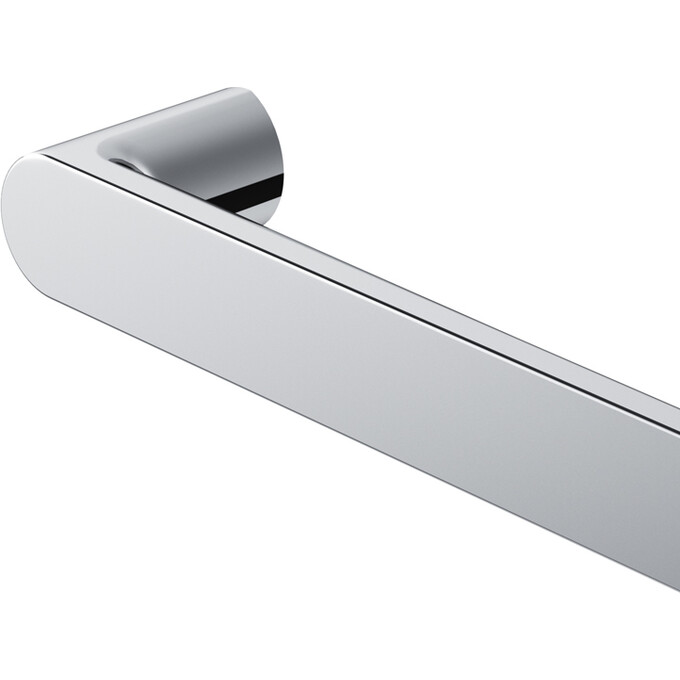 Полотенцедержатель Am.Pm Inspire A50346464, фото 6