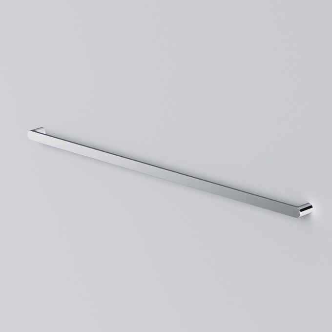 Полотенцедержатель Am.Pm Inspire A50346464, фото 3