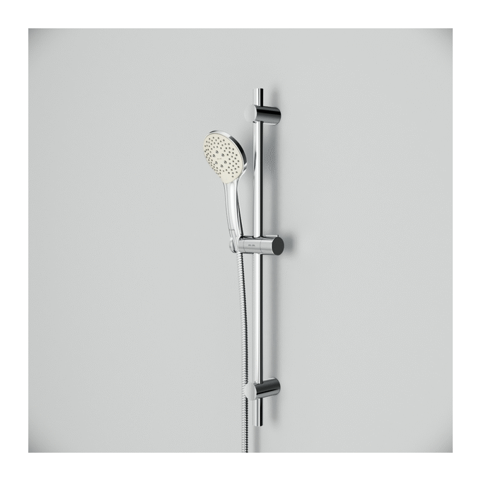 Душевой гарнитур Am.Pm Gem F0190100 (трехрежимная лейка), фото 8