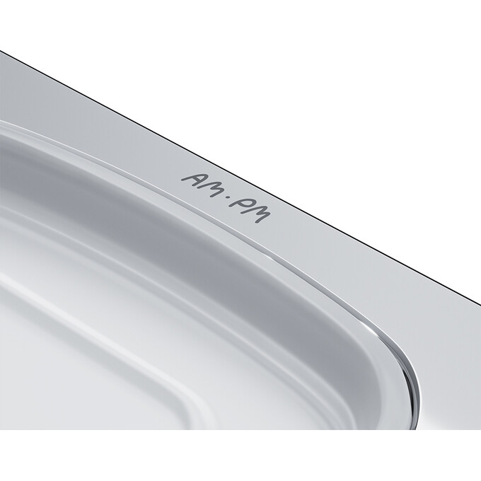 Мыльница Am.Pm Sensation A3034200 (настенная), фото 7