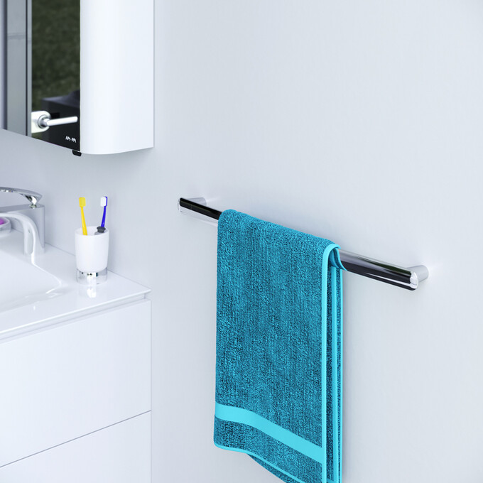 Полотенцедержатель Am.Pm Sensation A30346400, фото 3