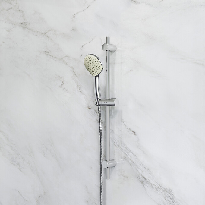 Душевой гарнитур Am.Pm Gem F0190000, фото 2