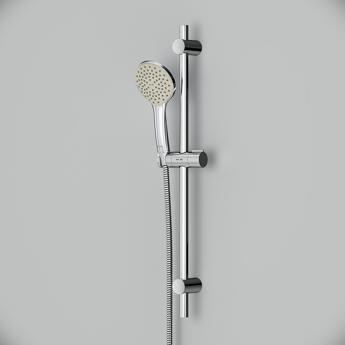 Душевой гарнитур Am.Pm Gem F0190000, фото 3