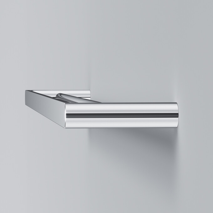 Полотенцедержатель двойной Am.Pm Inspire A50336464, фото 4