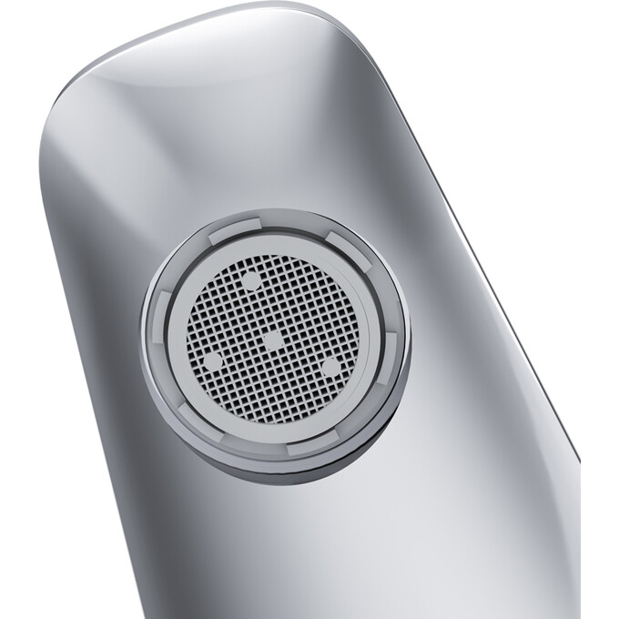 Змішувач для ванни Am.Pm Inspire F5010000, фото , изображение 11