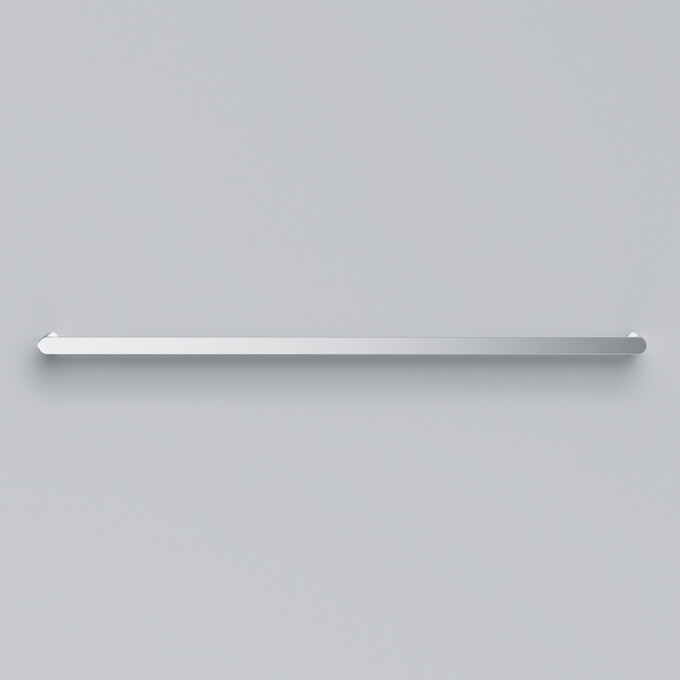 Полотенцедержатель двойной Am.Pm Inspire A50336464, фото 5