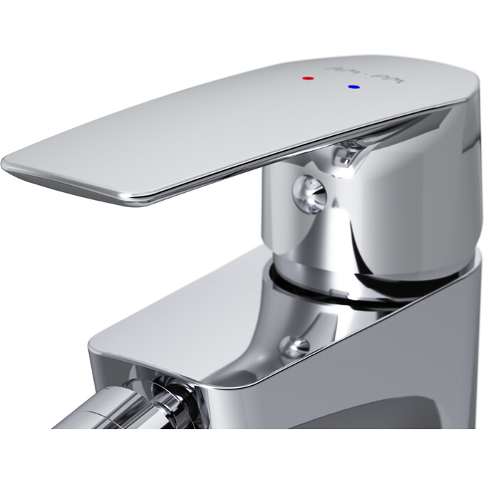 Смеситель для биде Am.Pm Gem F90E83100, фото 5