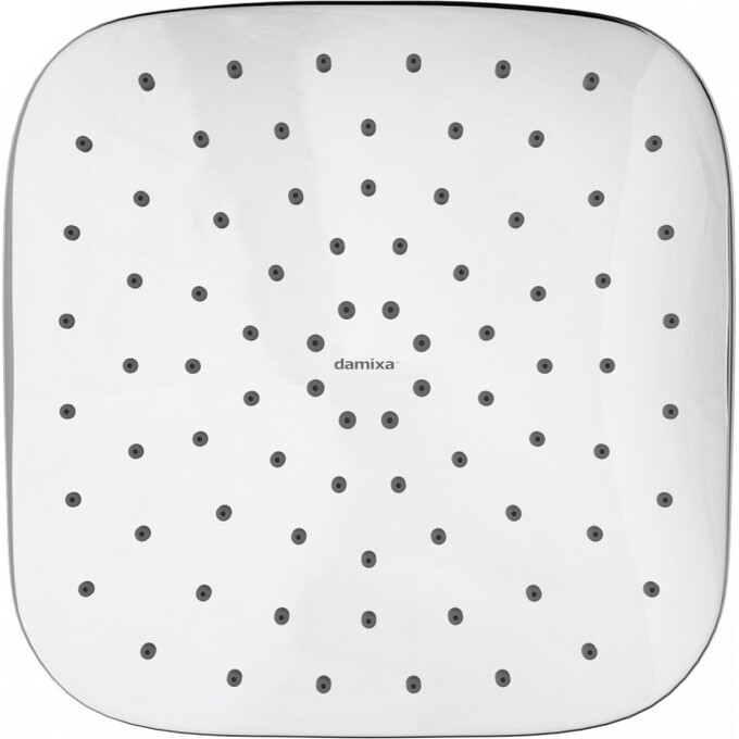 Душевая система Damixa Origin Evo 978200000, фото 4