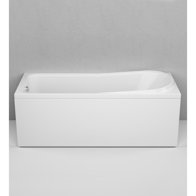 Ванна акрилова Am.Pm Like W80A-150-070W-A, фото , изображение 7