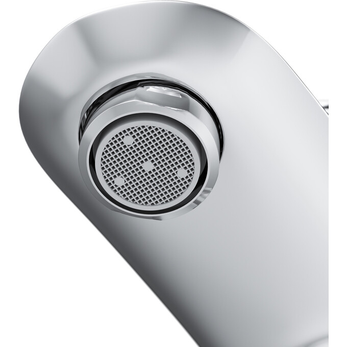 Смеситель для ванны Am.Pm Like F8010000, фото 14