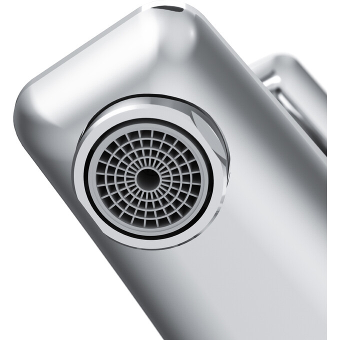 Смеситель для ванны Am.Pm Gem F90E10000, фото 11