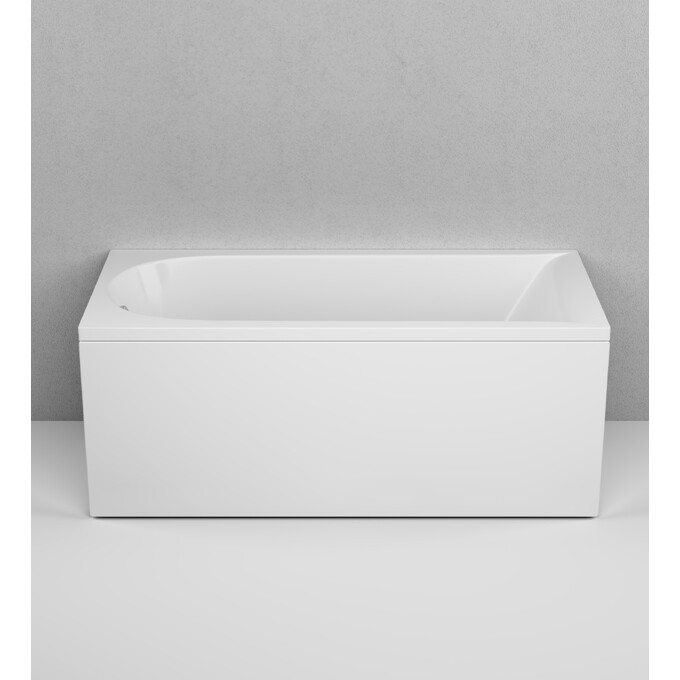 Акриловая ванна Am.Pm Spirit W72A-150-070W-A2 (150x70 см), фото 8