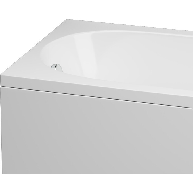 Акриловая ванна Am.Pm Spirit W72A-150-070W-A2 (150x70 см), фото 10