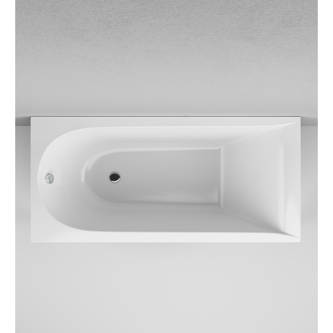 Акриловая ванна Am.Pm Spirit W72A-150-070W-A2 (150x70 см), фото 7