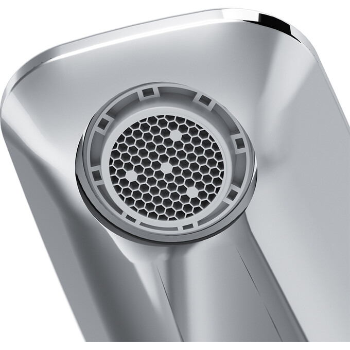 Змішувач для умивальника Am.Pm Inspire V2.0 F50A92400 (високий), фото , изображение 8