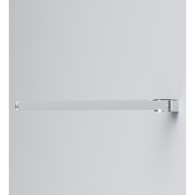 Полотенцедержатель двойной Am.Pm Inspire V2.0 A50A32600, фото 4