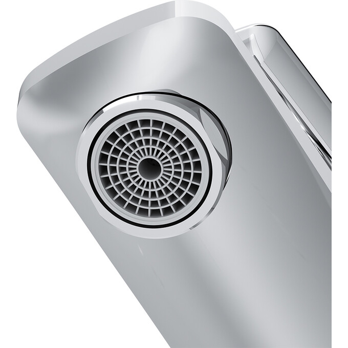 Смеситель для умывальника Am.Pm Gem F90E02100, фото 8