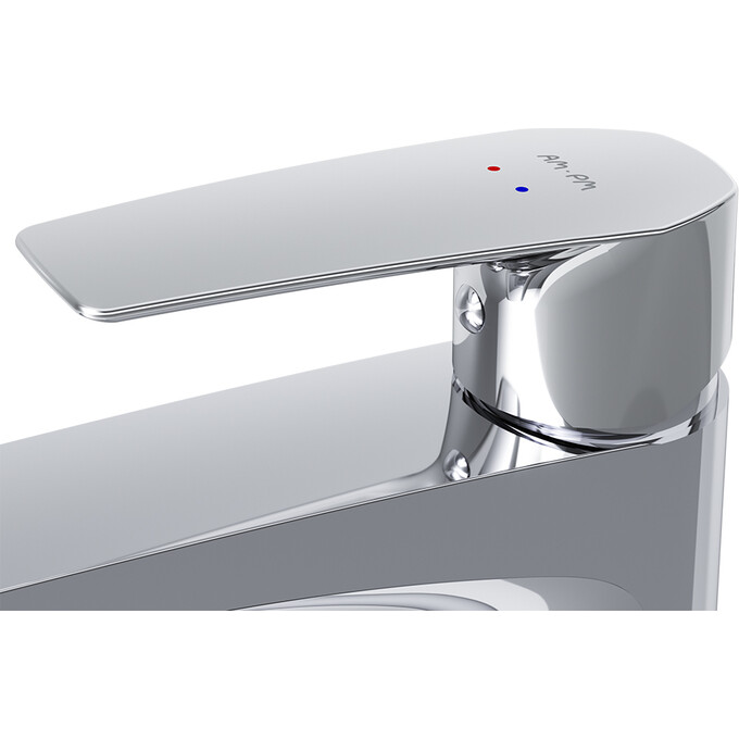 Смеситель для раковины Am.Pm Gem F90E92000, фото 7