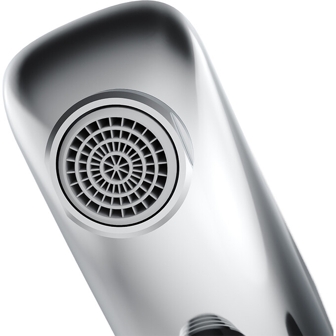 Смеситель для ванны RedBlu Origin Bit 771000000, фото 6