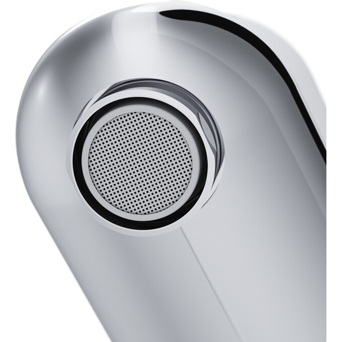 Смеситель для умывальника Am.Pm Sunny F85C02100, фото 9