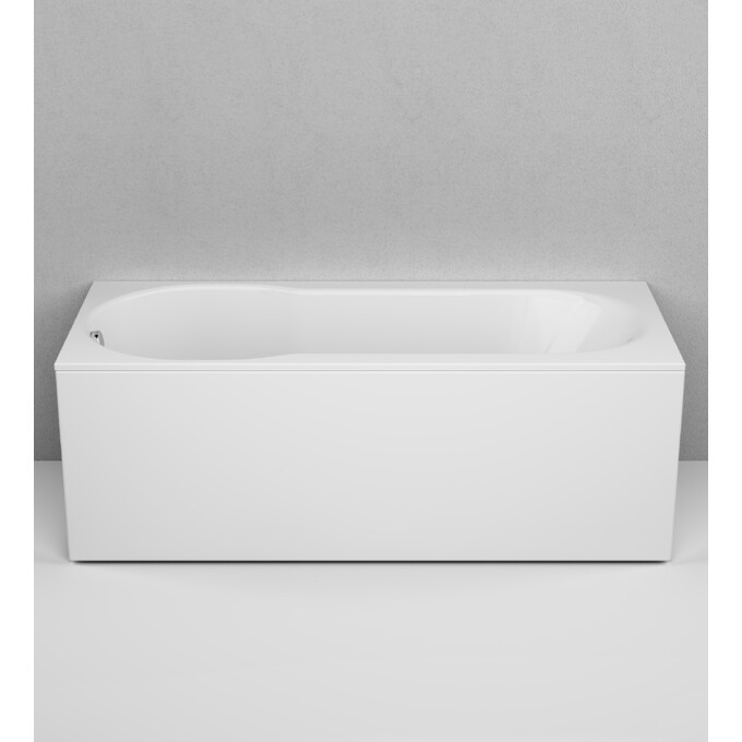 Am.Pm X-Joy W88A-170-070W-A Ванна акриловая 170x70 см, фото 8