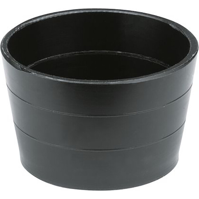 Ограничитель потока для бачка Grohe 42300000, фото 