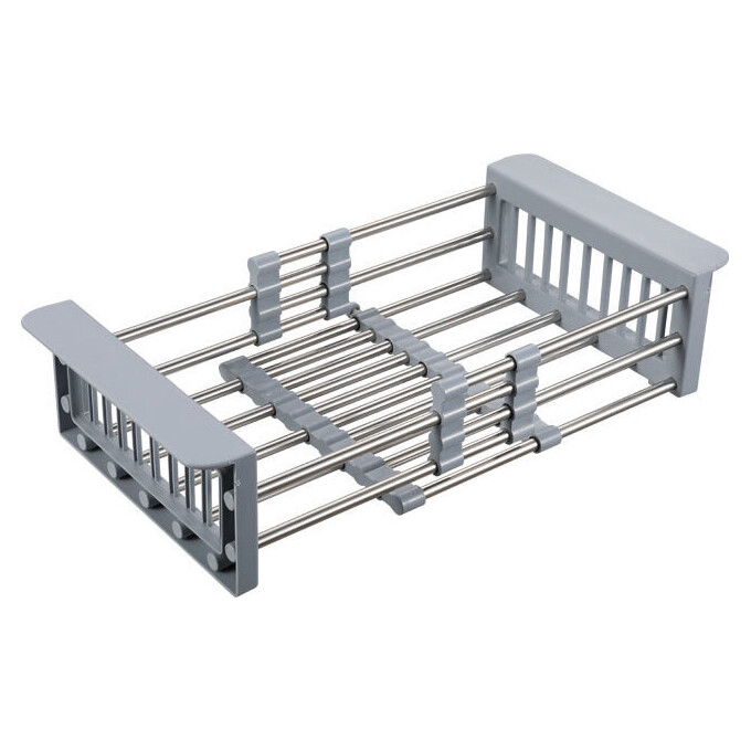 Кошик для миття Lidz K01G, фото 