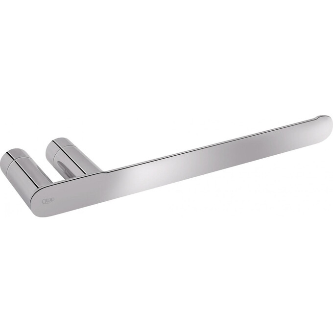 Полотенцедержатель Qtap Drzak 7102103C (QTDRZAK7102103C), фото 