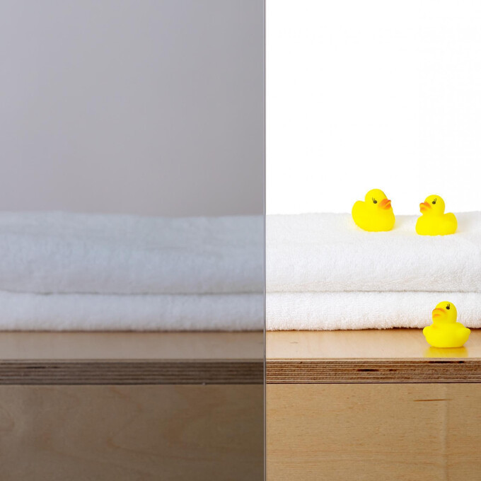 Душевая кабина без поддона 90x90 см Lidz Latwa SC90x90.SAT.HIGH.GR (LLSC9090SATHIGHGR2, профиль сатин, стекло тонированное), фото 2