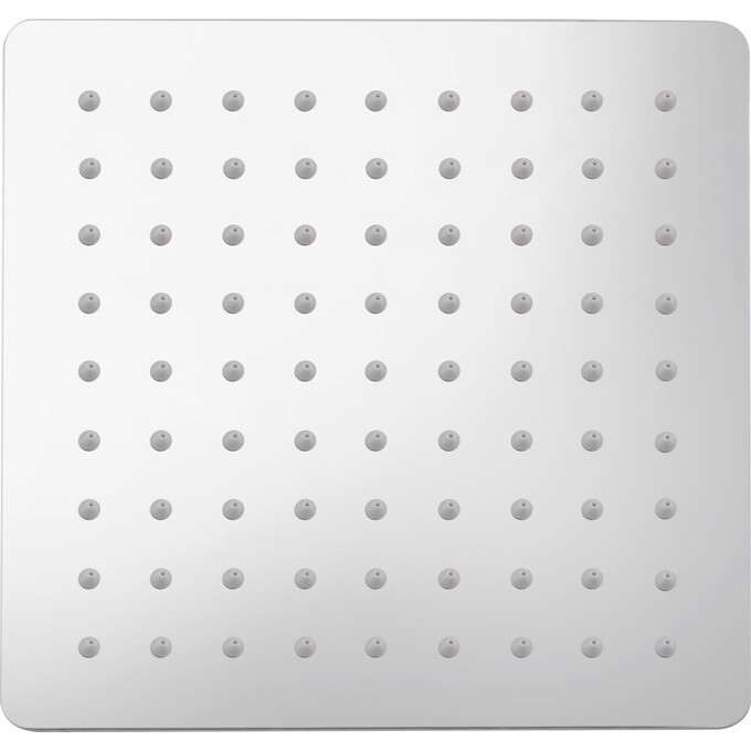 Термостатическая душевая система скрытого монтажа Qtap Aqauarius 65T103NGC, фото 7