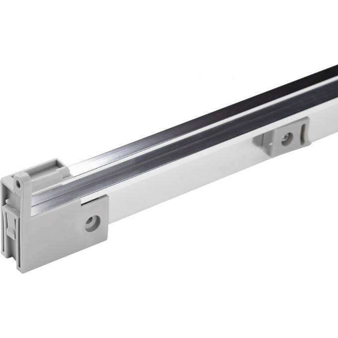 Душевая кабина 80x80 см Lidz Presto CRM1088AP5 с поддоном Robin 308812C (PRECRM1088AP5SET, профиль хром, стекло матовое, с сифоном), фото 12