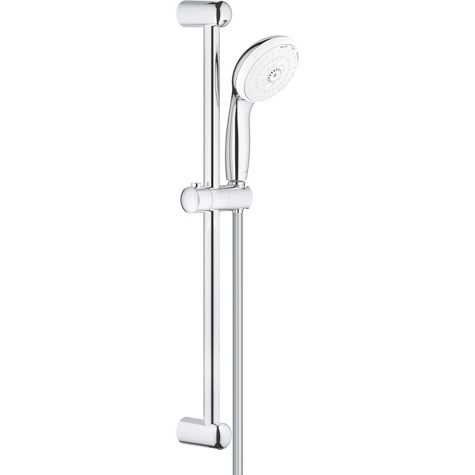 Душевой гарнитур Grohe Tempesta 100 27794001, фото 