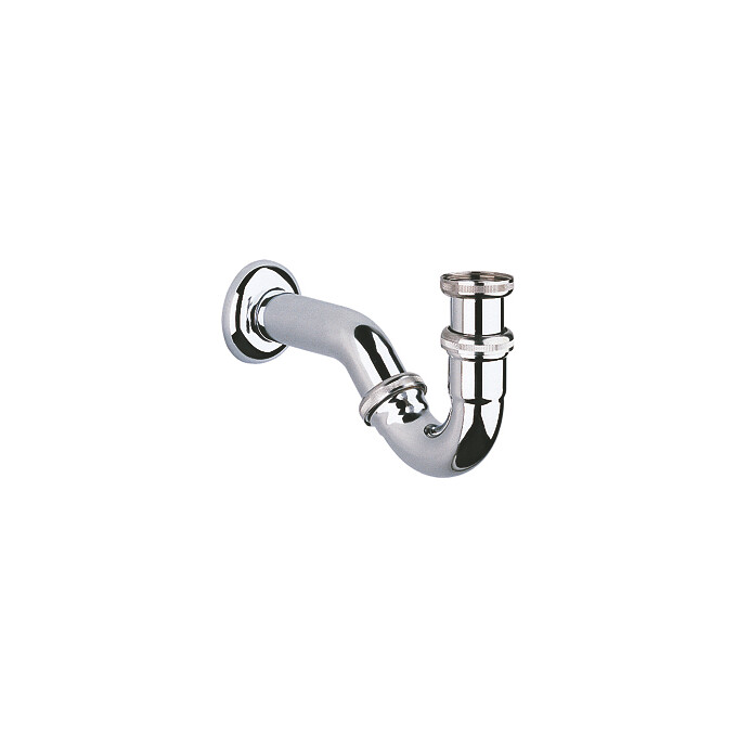 Сифон для биде Grohe 28946000, фото 