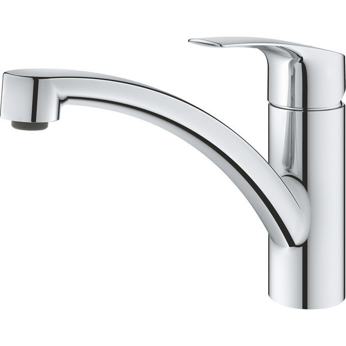 Смеситель для мойки Grohe Eurosmart New 33281003, фото 10