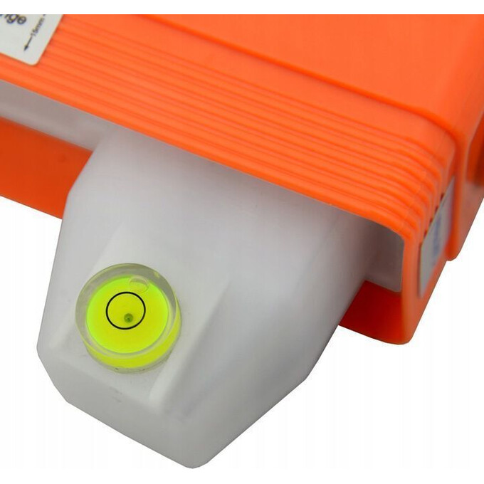 Змішувач прихованого монтажу для ванни Rea Lungo REA-P4563 (золотий), Колір виробника: золото, фото , изображение 4