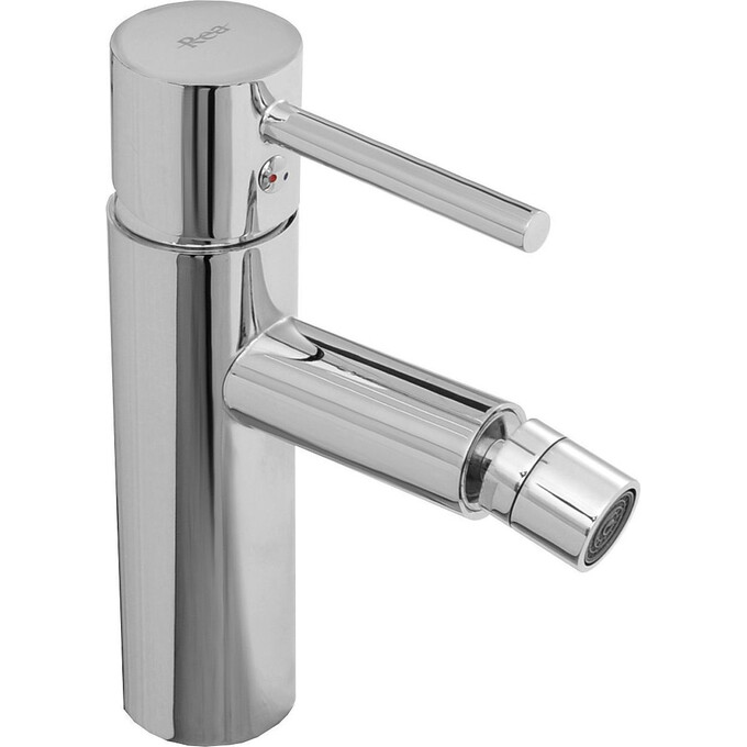 Змішувач для біде Rea Tess REA-B8805, Колір виробника: хром, фото , изображение 4