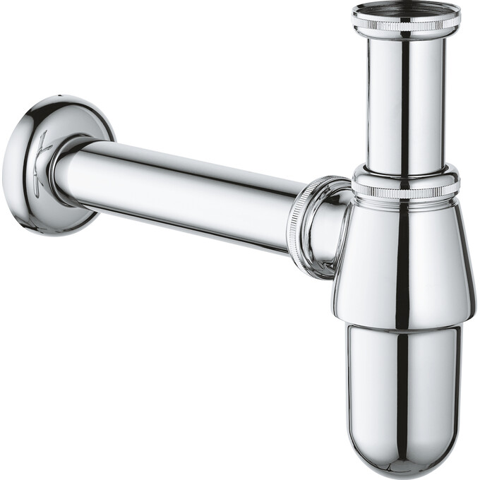 Сифон для раковины Grohe 28920000, фото 