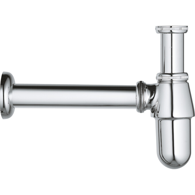 Сифон для раковины Grohe 28920000, фото 3