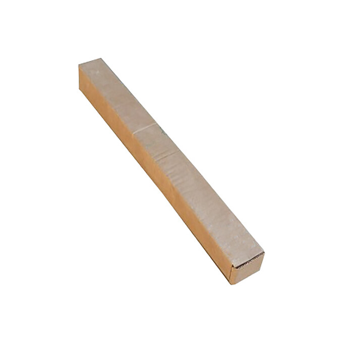 Ножки для ванны Imprese Blatna Leg170BL, фото 2